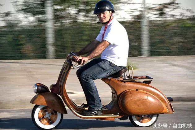 选择头盔主要看哪些,如何正确选择头盔