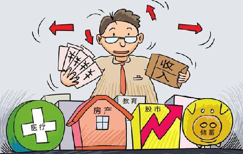 为什么成年了还会分离焦虑,为什么有些人长大后远离父母