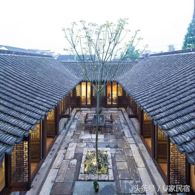 花迹酒店民宿价格表,花迹酒店在哪