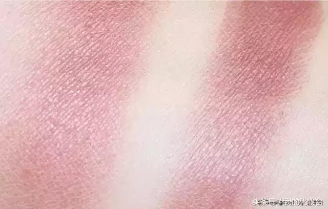 超适合秋冬的日常妆,秋冬妆的正确化妆方式