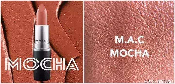 超适合秋冬的日常妆,秋冬妆的正确化妆方式