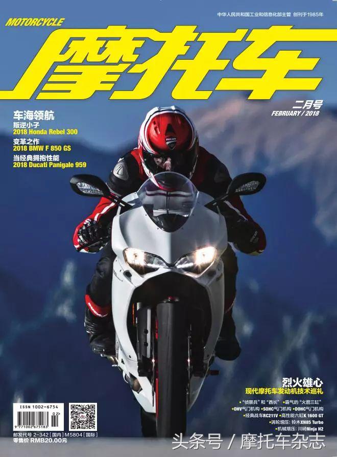 最新ninja400报价,ninja4002024款最新消息