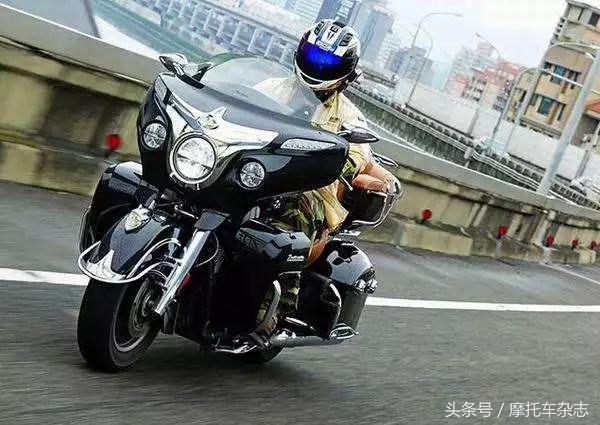 最新ninja400报价,ninja4002024款最新消息