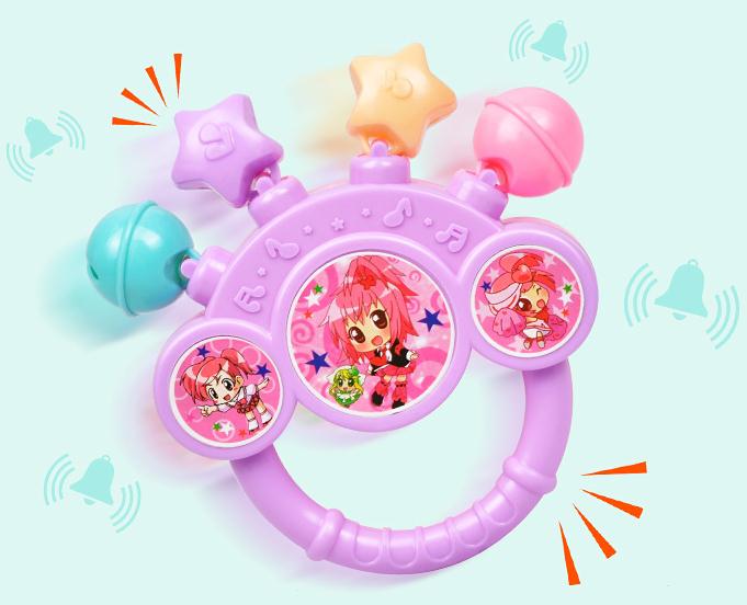 妈妈儿童玩具0-3岁益智,妈妈和宝宝玩的玩具视频