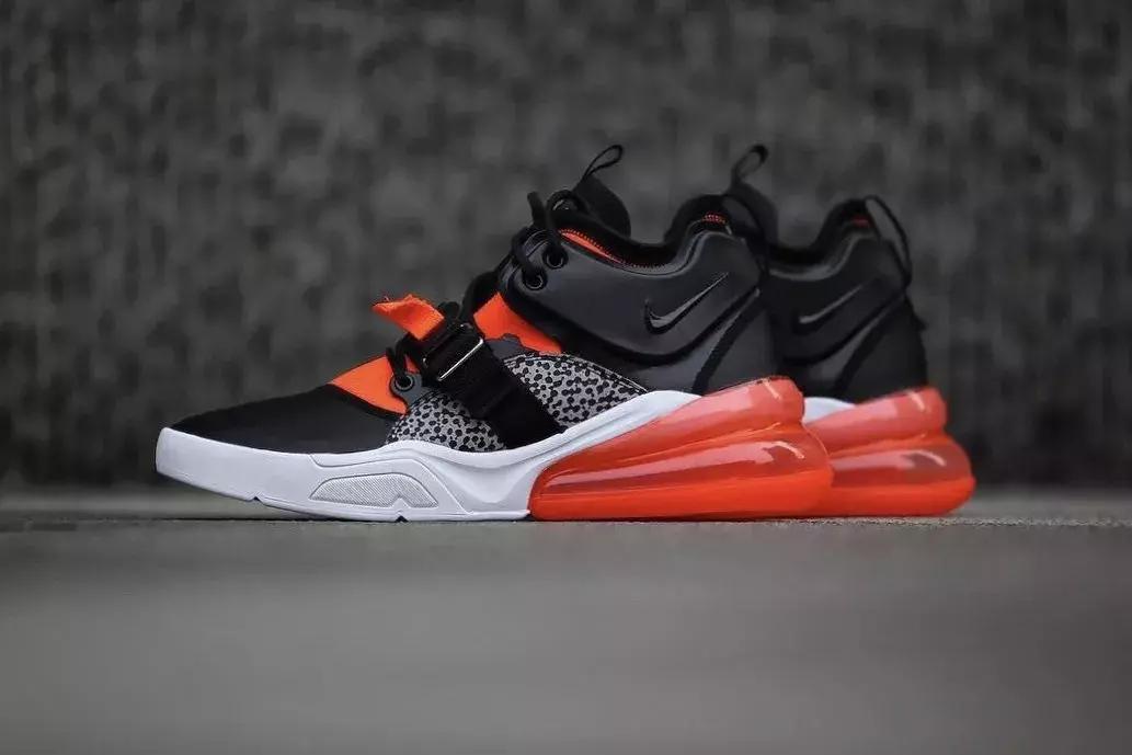 潮鞋2018,精品潮鞋sneaker