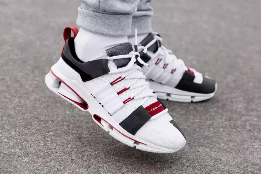 潮鞋2018,精品潮鞋sneaker