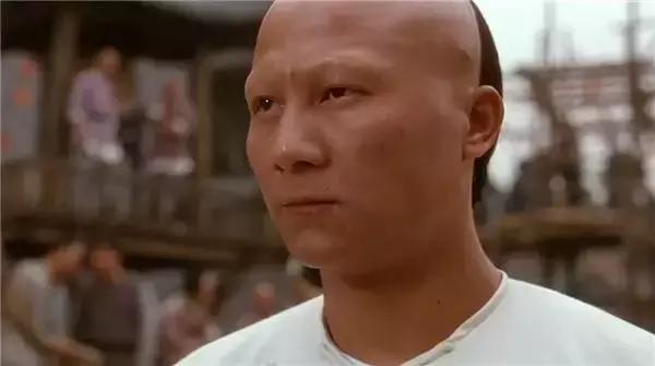 周星驰十大经典电影排行榜最新,香港老片电影推荐周星驰