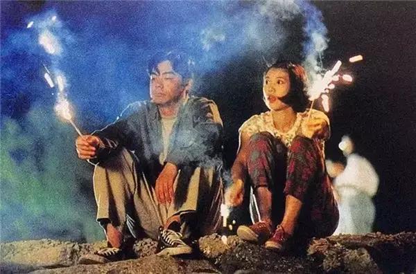 周星驰十大经典电影排行榜最新,香港老片电影推荐周星驰