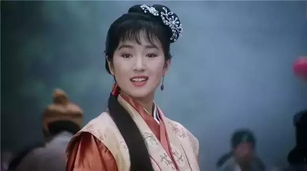 周星驰十大经典电影排行榜最新,香港老片电影推荐周星驰