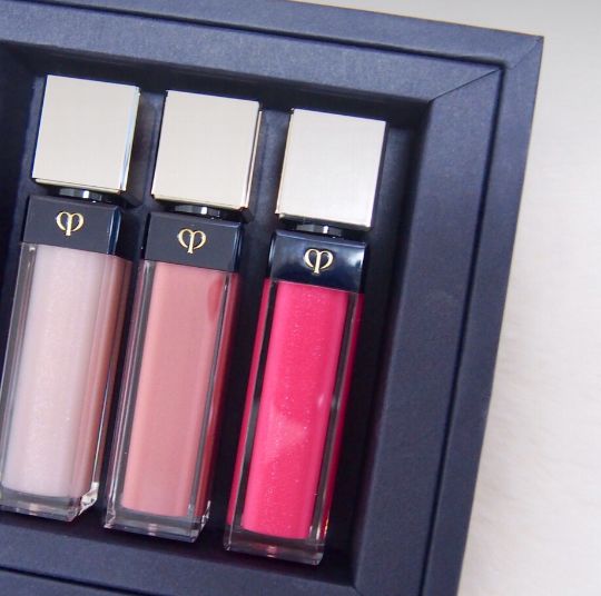 盘点2019买的口红,如何抢低价大牌口红