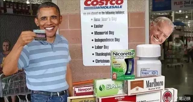 别把新零售当风口,新零售有套路吗