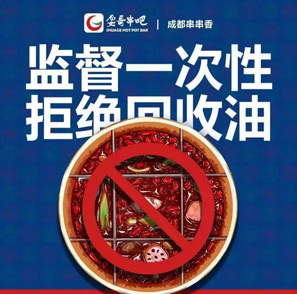 如何做成功的餐饮加盟店,连锁餐饮加盟创业方案策划