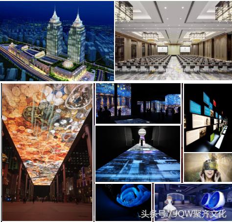 balmain高定时装系列 (2018春夏高定秀)