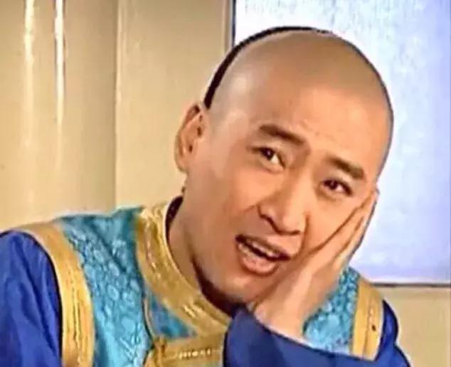 渣女最喜欢用的4种微信网名!