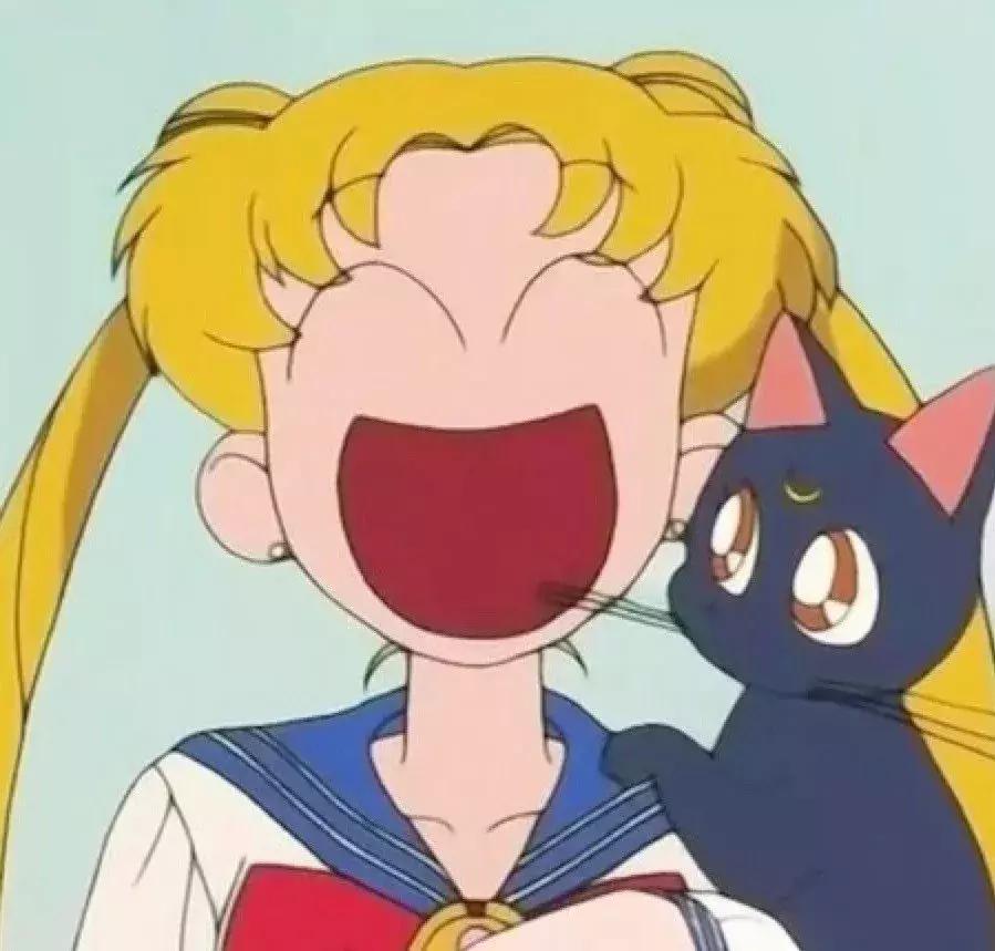 渣女最喜欢用的4种微信网名!