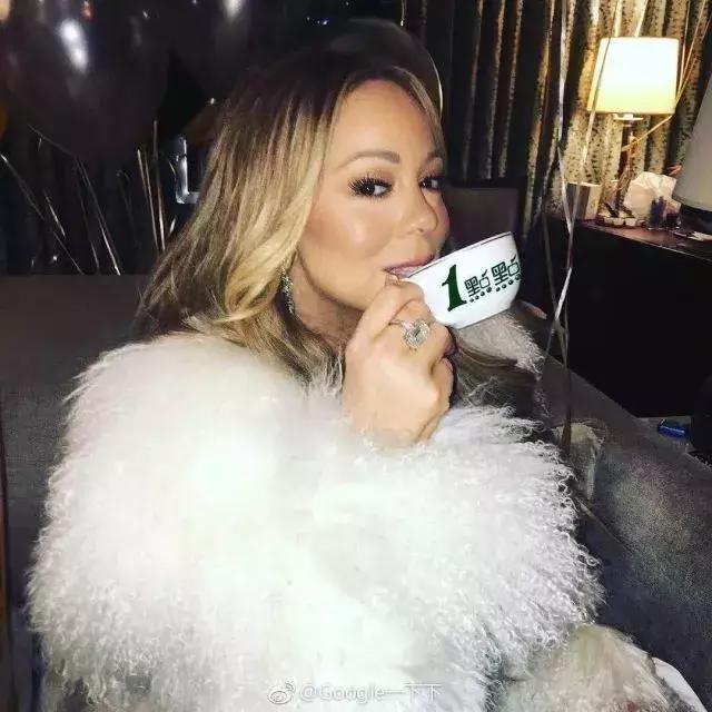 渣女最喜欢用的4种微信网名!