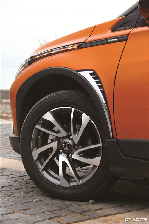 东风裕隆纳智捷大7suv视频测评,东风裕隆纳智捷u5试驾视频