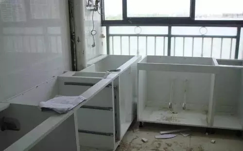 厨卫如何,厨卫怎么装修便宜