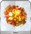 fgo国服素材掉落图2019,fgo国服新手攻略