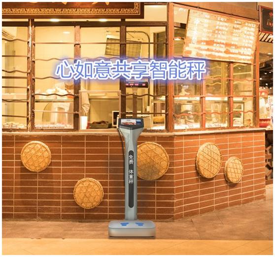 公众号如何引流增粉,微信公众号怎么推广涨粉