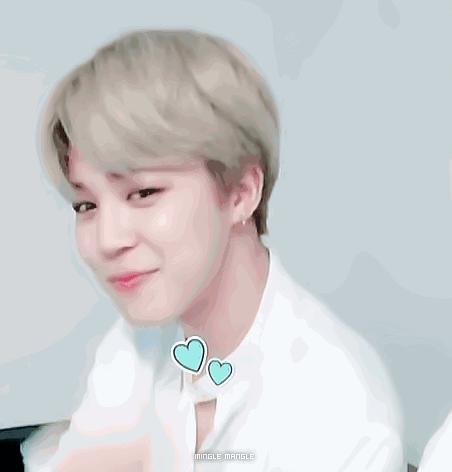 和kiko同价位的口红,kiko口红怎么越来越少了