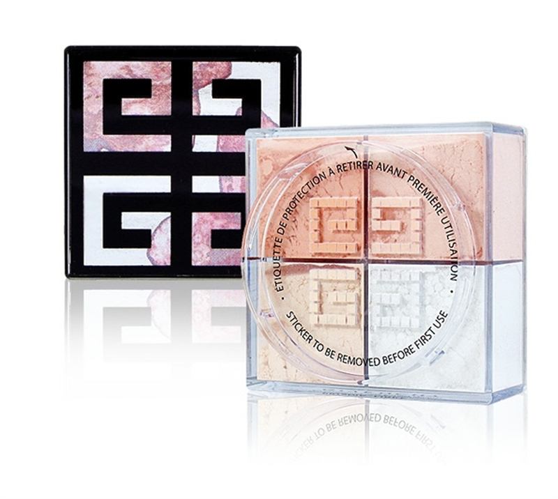 大牌网红的平价替代款,花小钱买到相同的效果