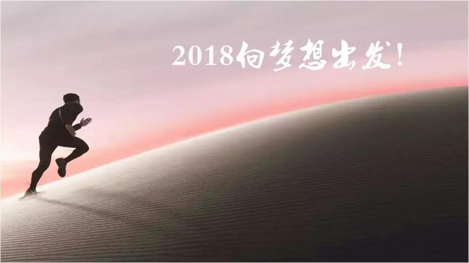 伊肤泉哪个产品好,伊肤泉哪个产品最好