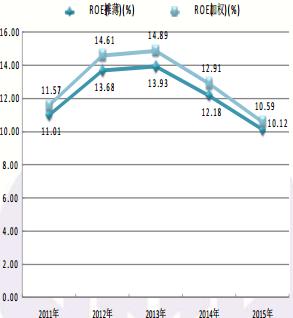 群兴玩具最近的消息,群兴玩具亏损事件