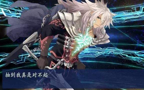 fgo国服素材掉落图2019,fgo国服新手攻略