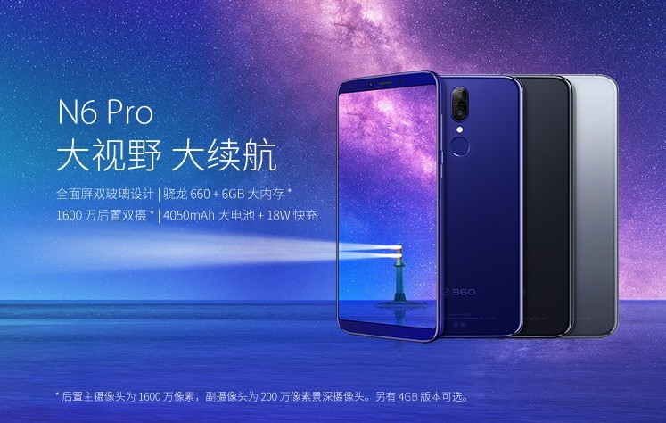 神券立减5元,神券官方优惠券