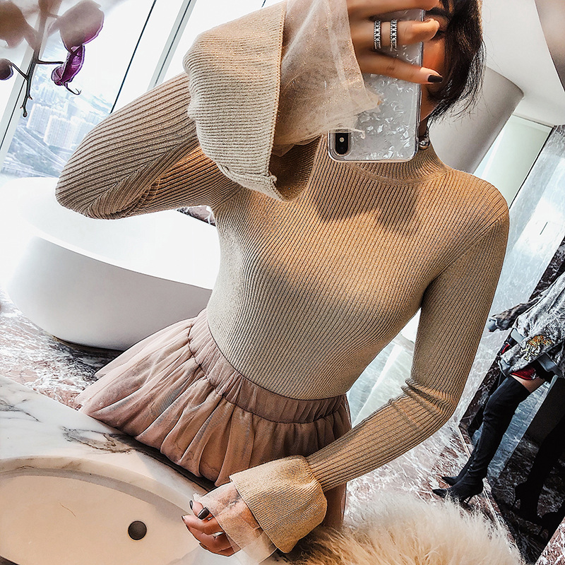 绾椋庨晜绌簐棰嗘墦搴曢拡缁囪~,鏄ュ鏂版v棰嗘椂灏氭樉鐦﹂拡缁囪~