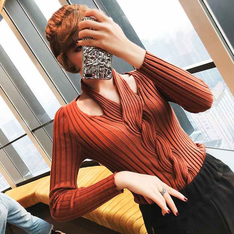 绾椋庨晜绌簐棰嗘墦搴曢拡缁囪~,鏄ュ鏂版v棰嗘椂灏氭樉鐦﹂拡缁囪~