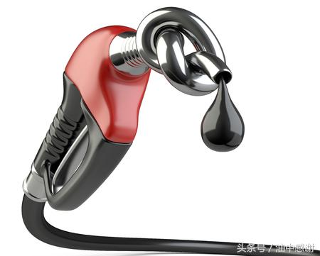 怎么知道车适合加什么油,怎么知道加的油是不是乙醇汽油