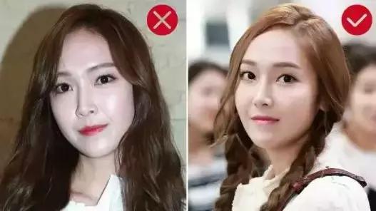 最火爆的粉底霜,最近最火的品牌粉底