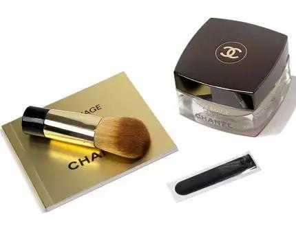 最火爆的粉底霜,最近最火的品牌粉底