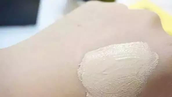 最火爆的粉底霜,最近最火的品牌粉底