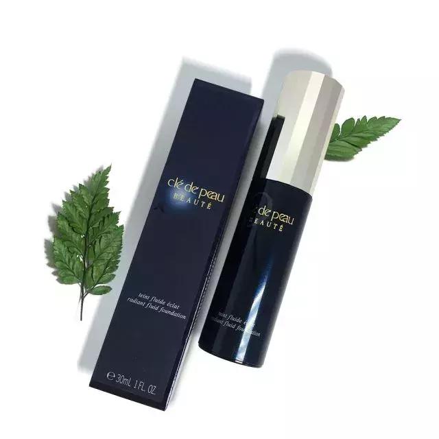 最火爆的粉底霜,最近最火的品牌粉底