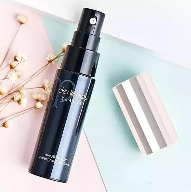 最火爆的粉底霜,最近最火的品牌粉底