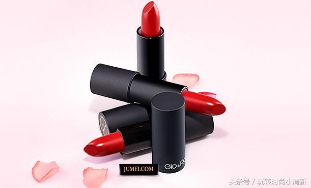 2022十大平价口红,平价口红排行榜前十名必买