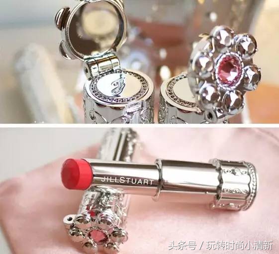 2022十大平价口红,平价口红排行榜前十名必买