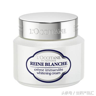 清爽去油欧舒丹,欧舒丹八面玲珑