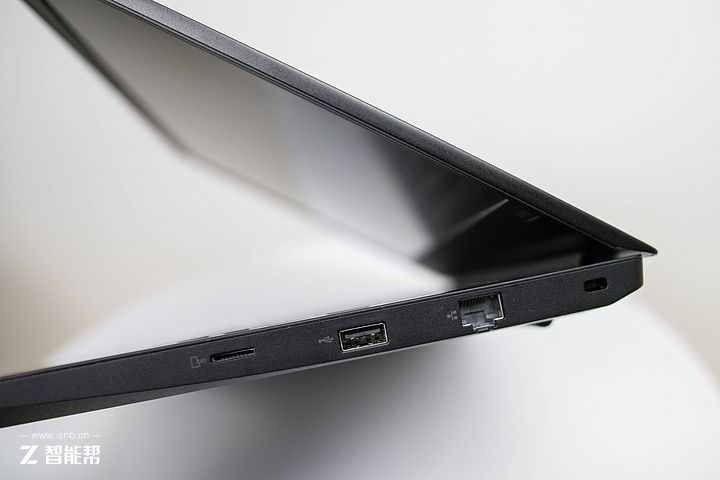 thinkpadr系列,r系列回归pubg