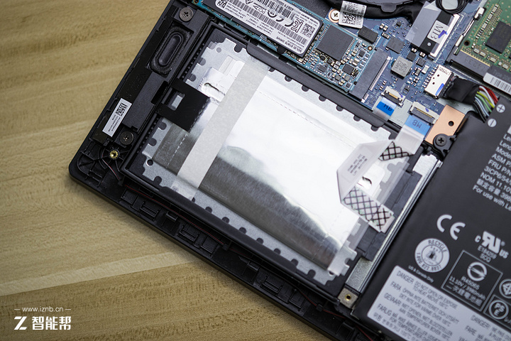 thinkpadr系列,r系列回归pubg