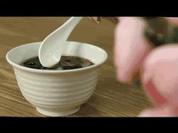 买红糖怎么挑选正宗红糖,怎样挑选红糖哪种才是真正的红糖