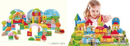 过年给儿童买什么玩具9-12岁,儿童益智类玩具推荐