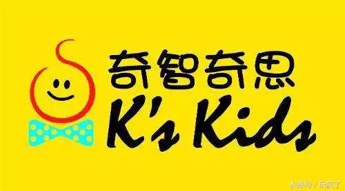 过年给儿童买什么玩具9-12岁,儿童益智类玩具推荐