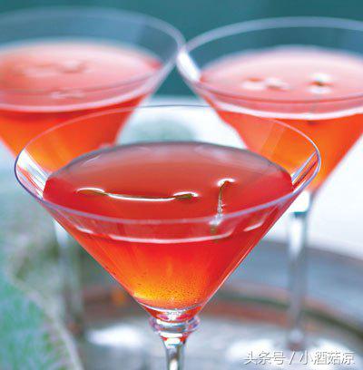 西瓜酒怎么做才好喝,简单又好喝的西瓜酒怎么做