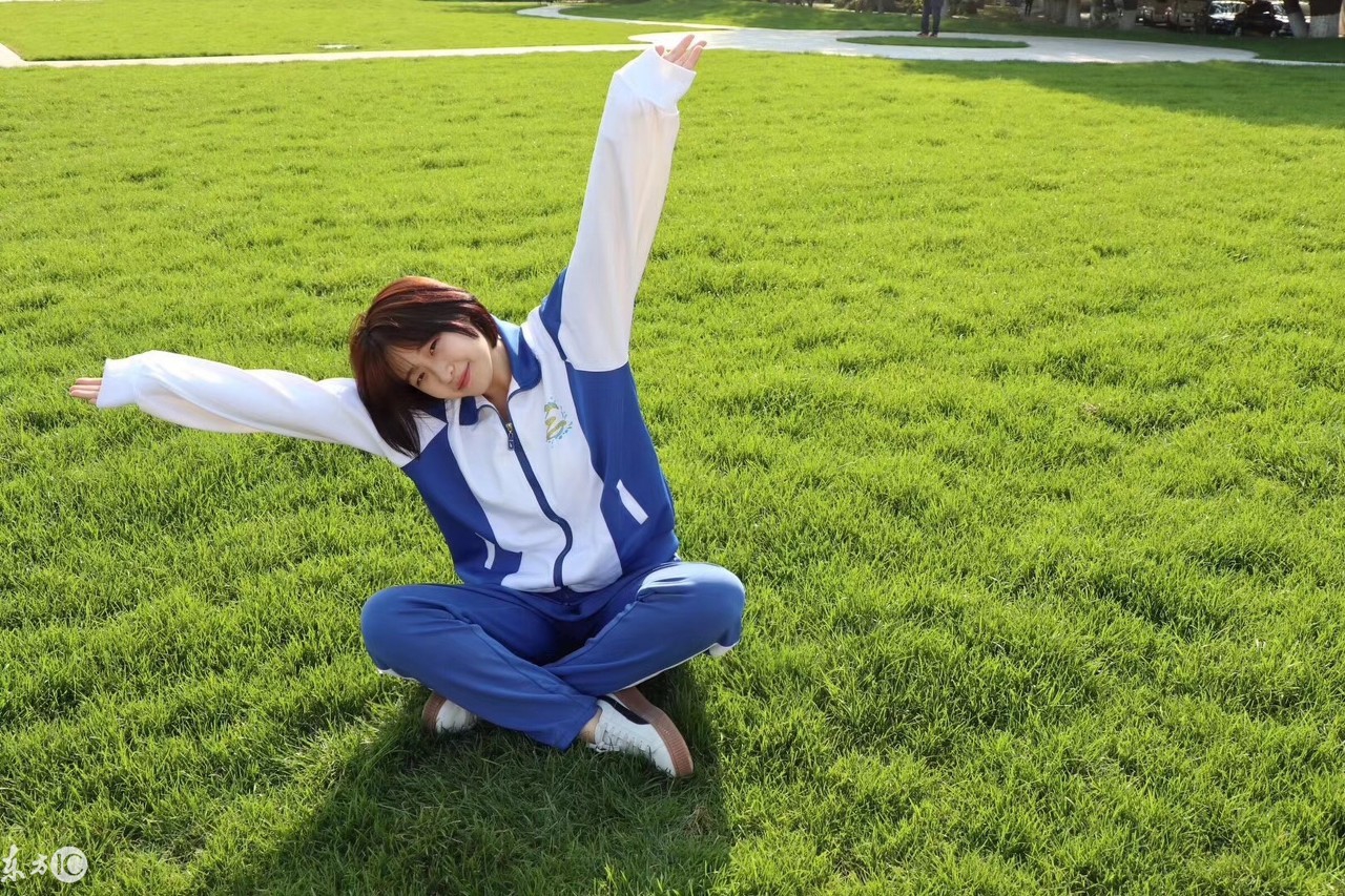 7天辟谷怎么坚持,每周辟谷一天效果