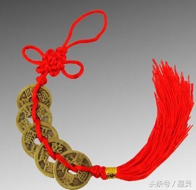 属鸡的贵人是什么属相,鸡和什么生肖最相生