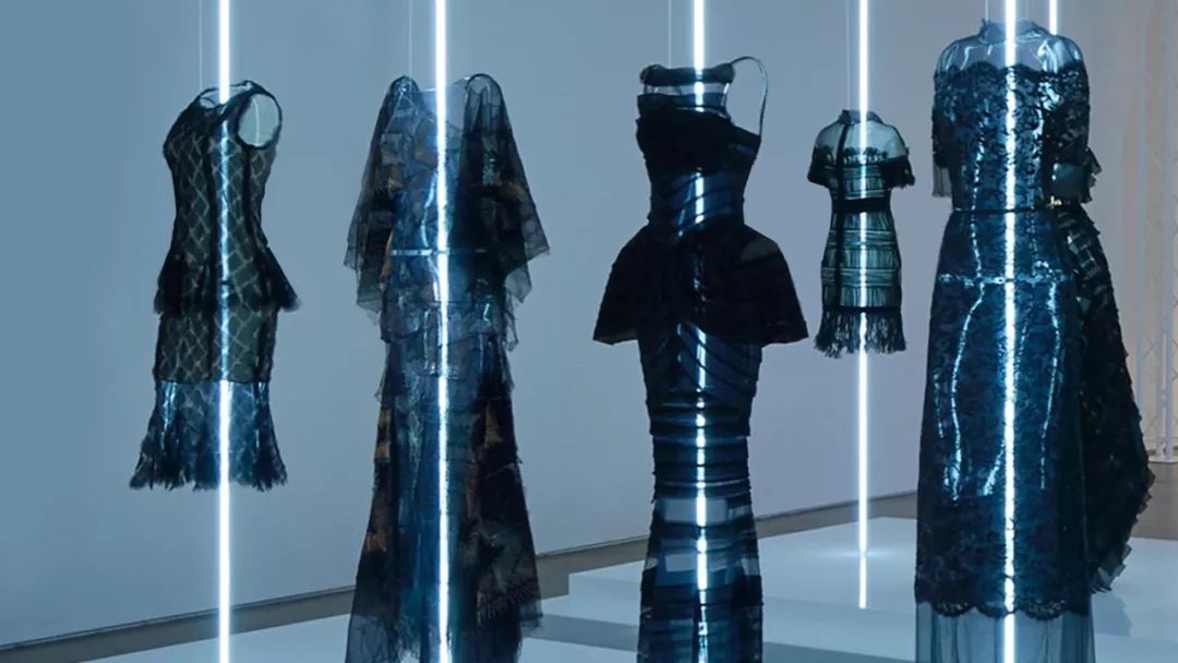 chanel香奈儿线上旗舰店 (chanel香奈儿旗舰店)